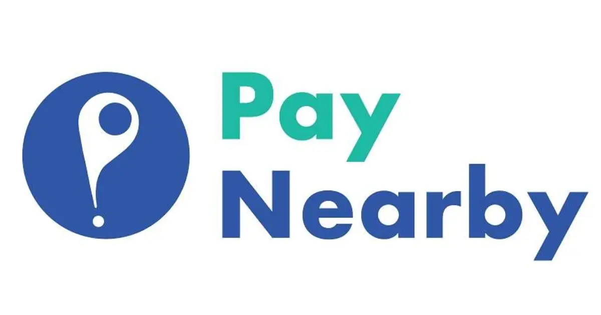 PayNearby cash collection crosses Rs 350 crore worth transactions in monthly GTV